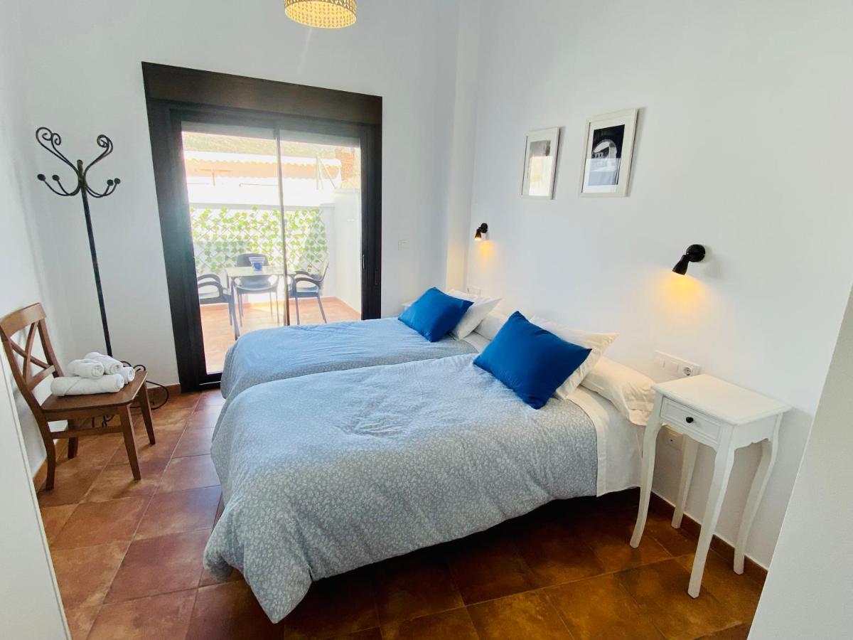 Aparthotel Rurales, La Casa De Baltasar