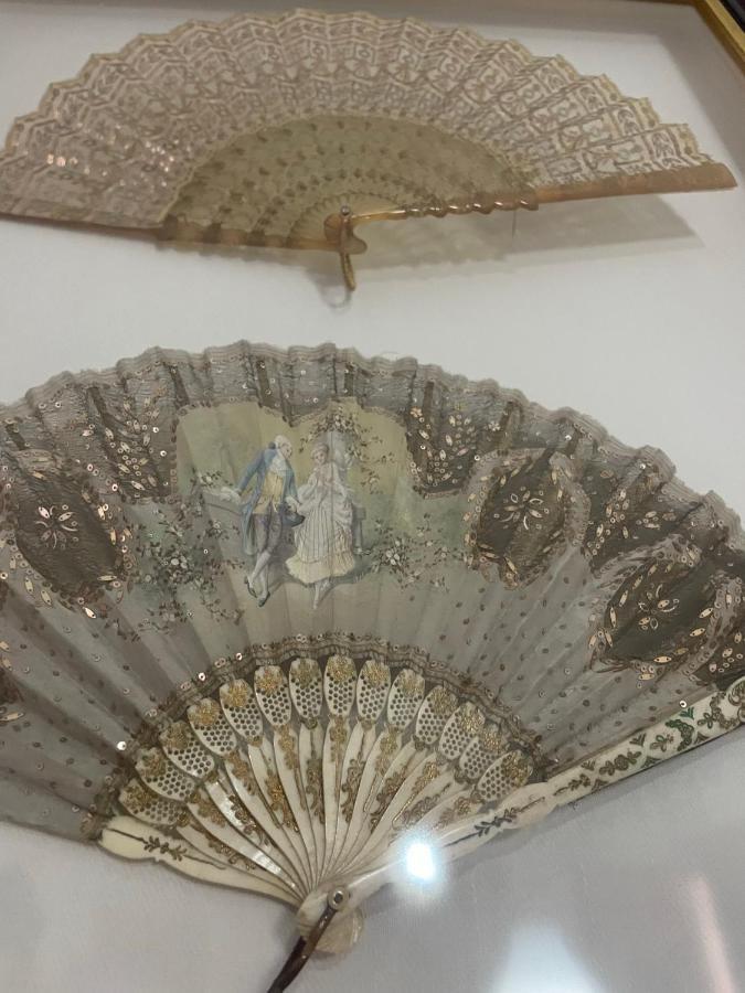 El Museo 3* Astudillo