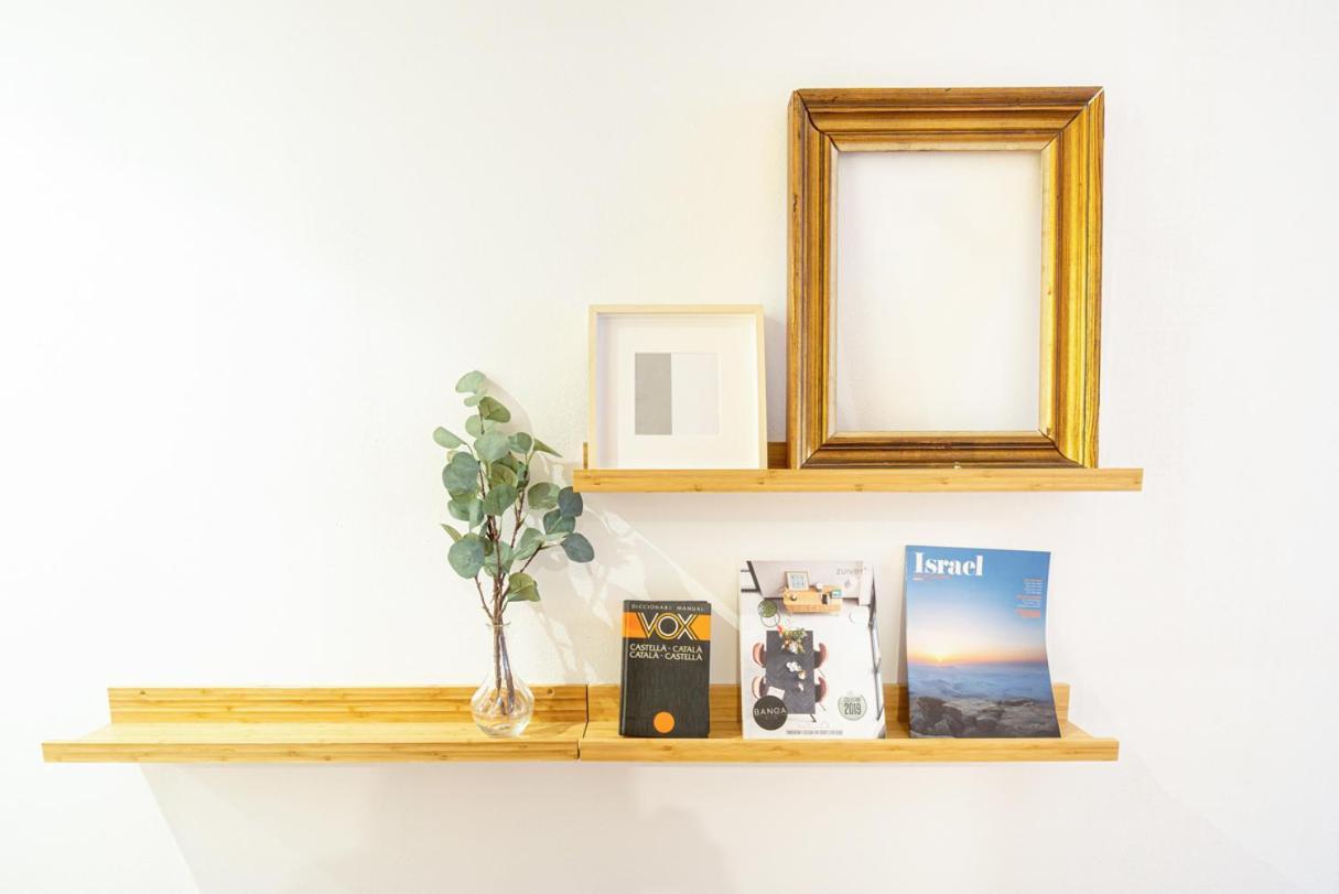 Enjoy Maria Ii Apartment *