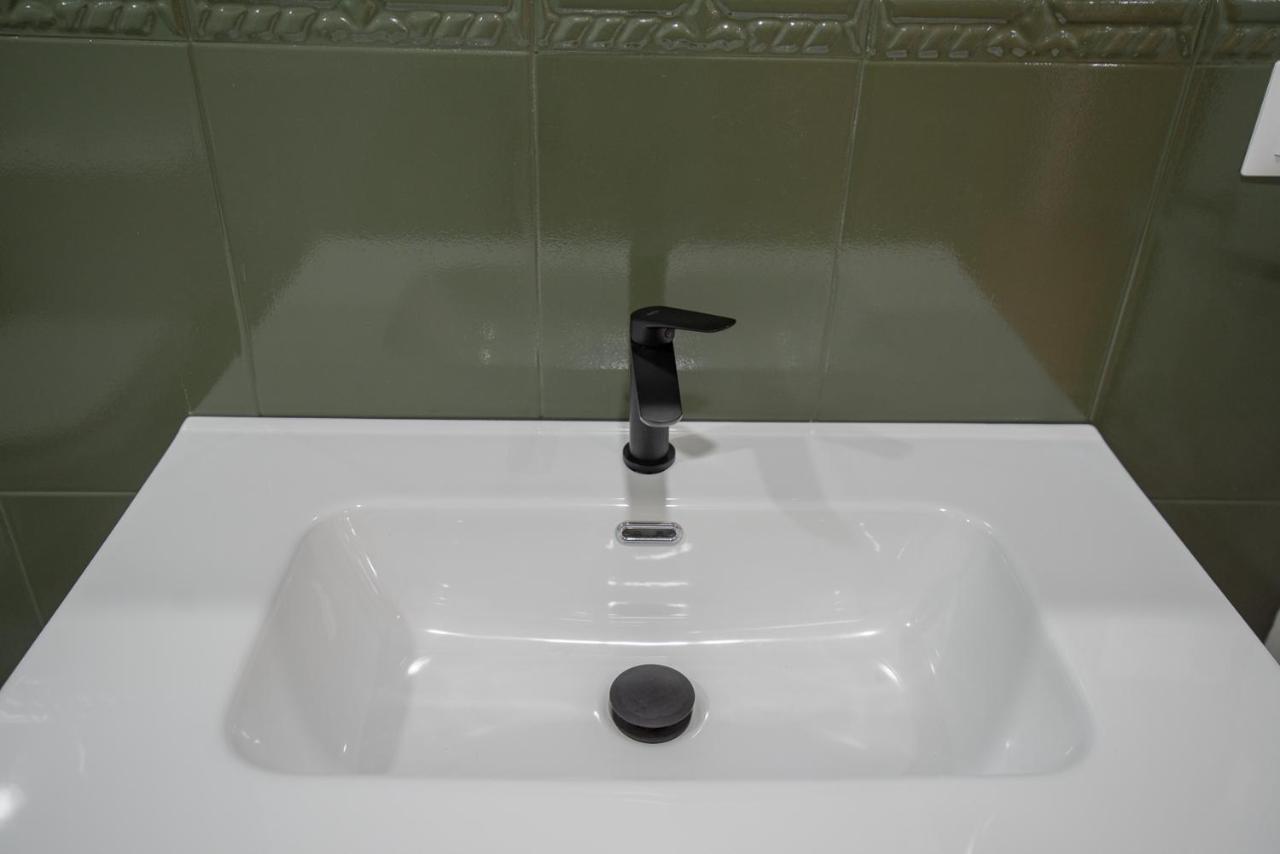 Apartment El Refugio De Cangas - 6-8p En El Centro De Cangas - Vut-4051-as Cangas de Onis