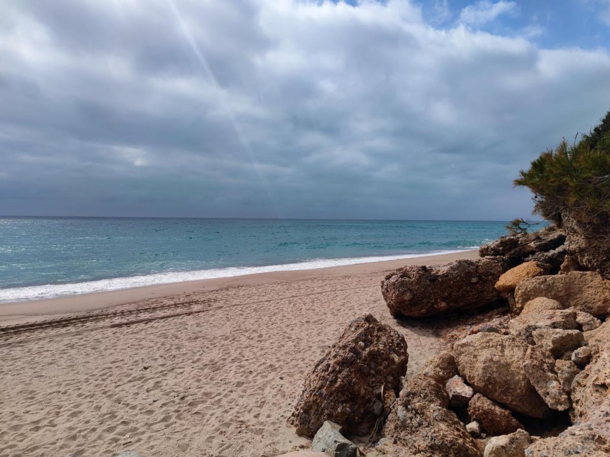Lujosa Con Spa, Piscina Y Sala De Juegos Privados * Miami Playa