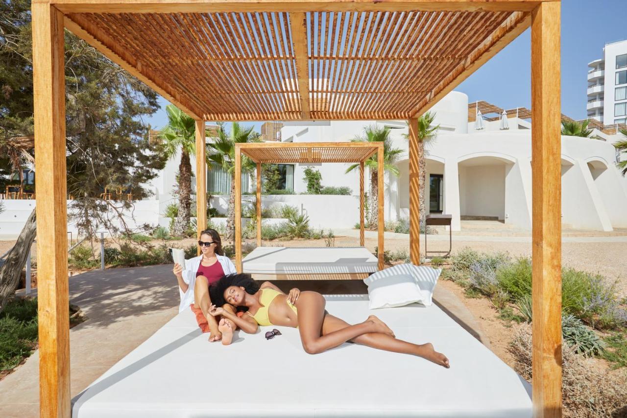 Trs Ibiza -adults Only Hotel