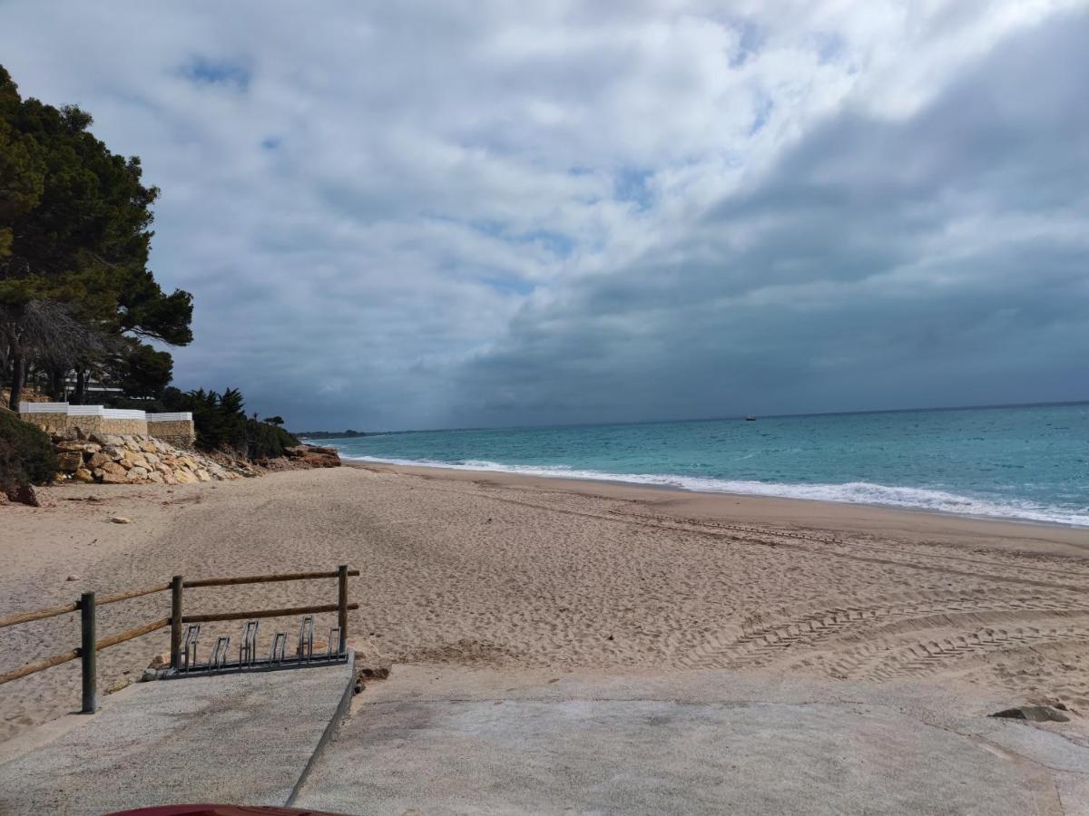 Lujosa Con Spa, Piscina Y Sala De Juegos Privados Villa Miami Playa