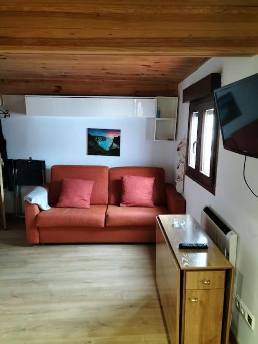 Horizonte Apartamento *