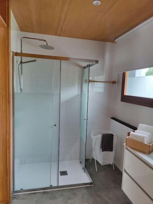 Apartment Nuevo Con Vistas A Islas Cies *