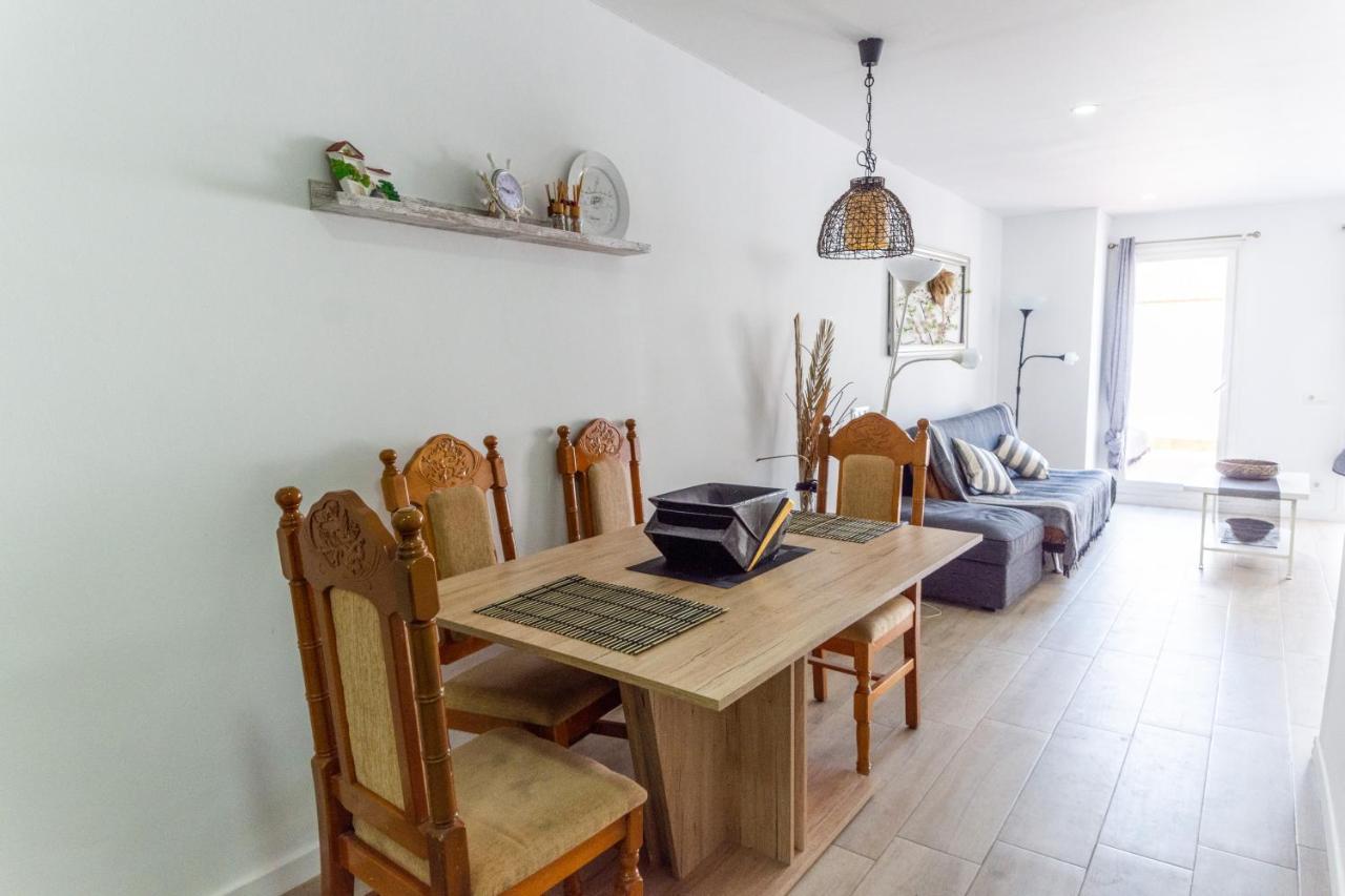 Apartment Amadeu 1,