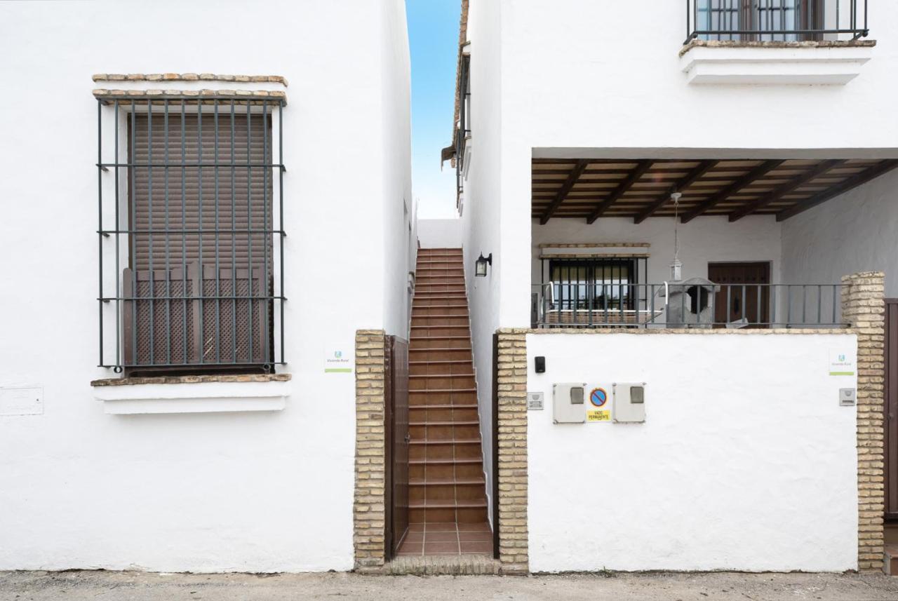 Apartamento Clara 1 *