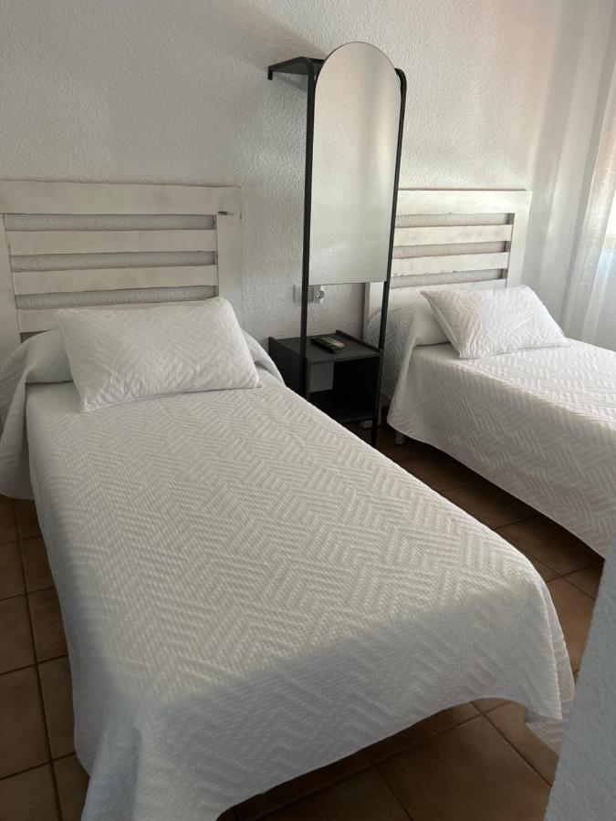 Aloha Guest house
