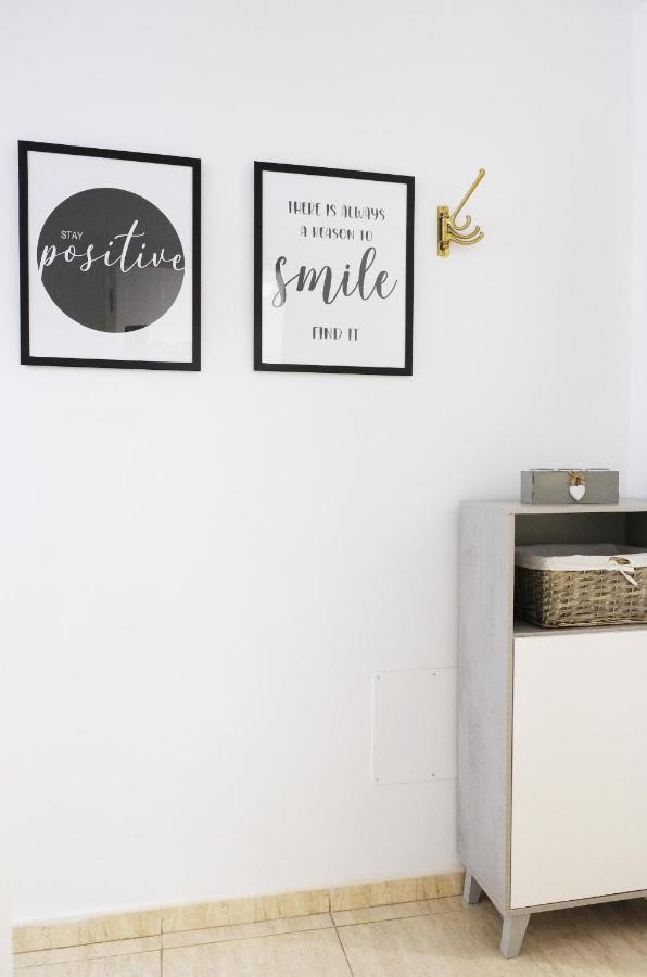 Eden Rincon Cozy Apartment