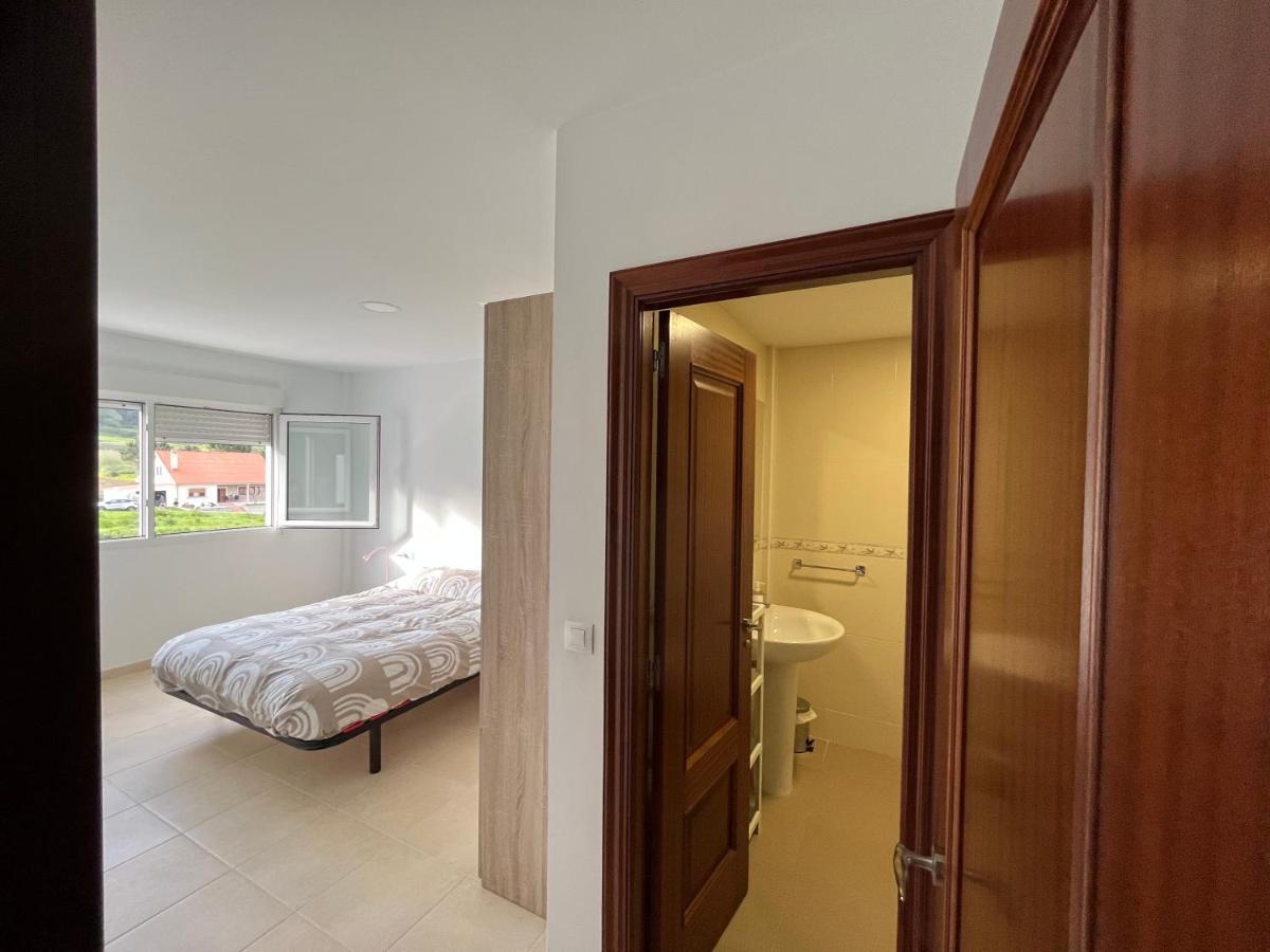 Prado Apartment