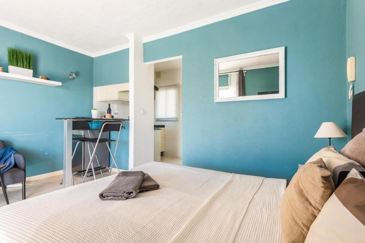 N1 Apartamento *
