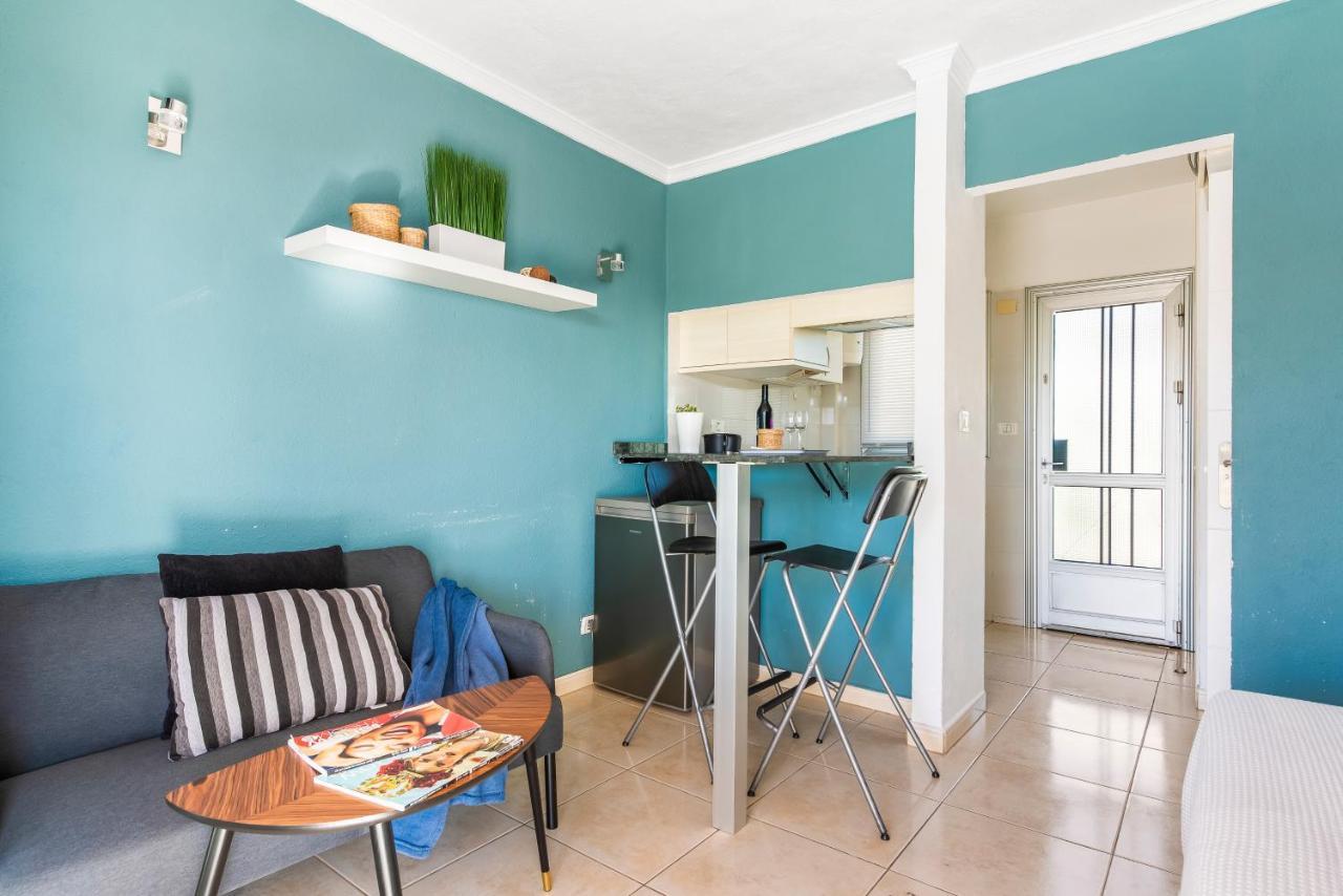 N1 Apartamento