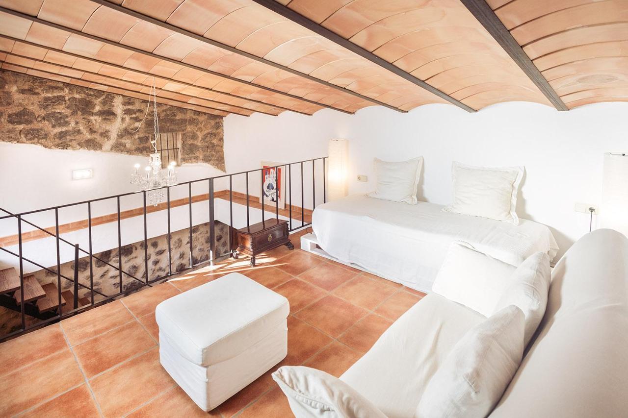 Nord Boutique 4*