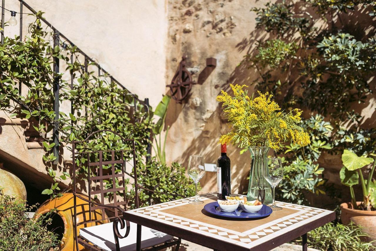 Hotel Nord Boutique