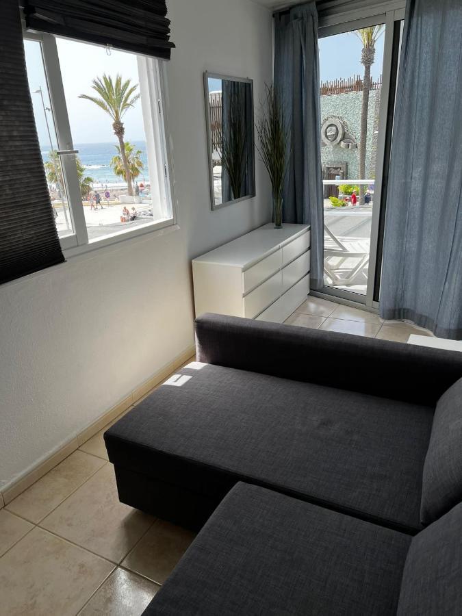 Apartamento N1 Playa de las Américas