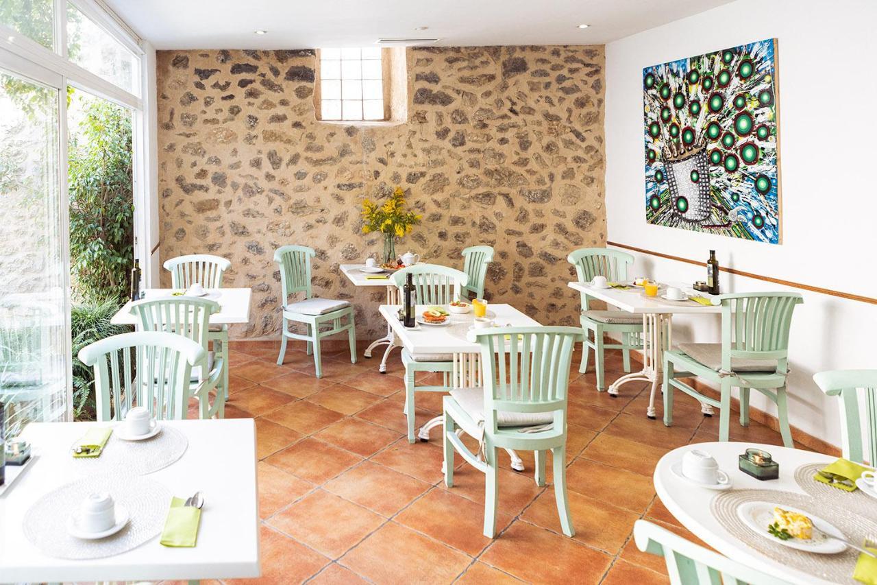 Nord Boutique Hotel