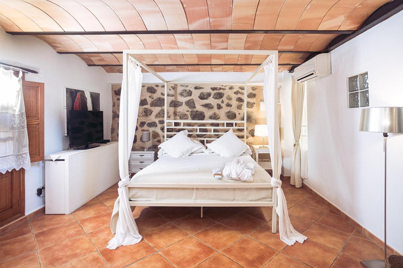 Nord Boutique Hotel