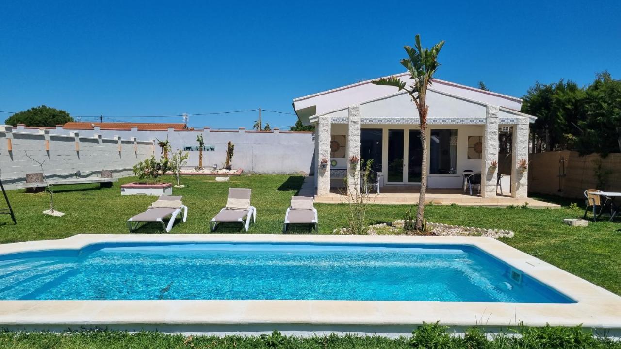 Casa Levante