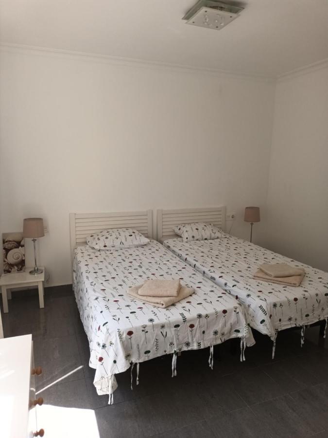 Apartamento Great Oportunity Costa Adeje First Sea Line Free Wifi *