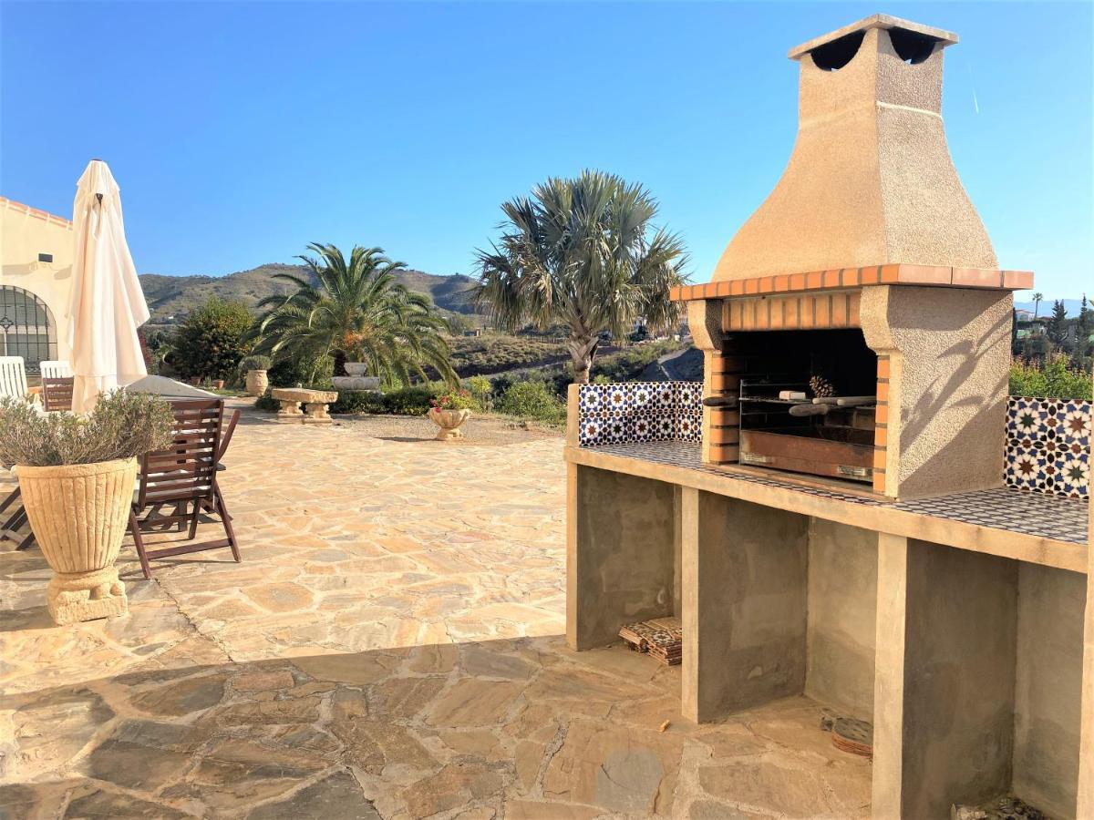 Beautiful Montebello In With Private Pool * Benajarafe