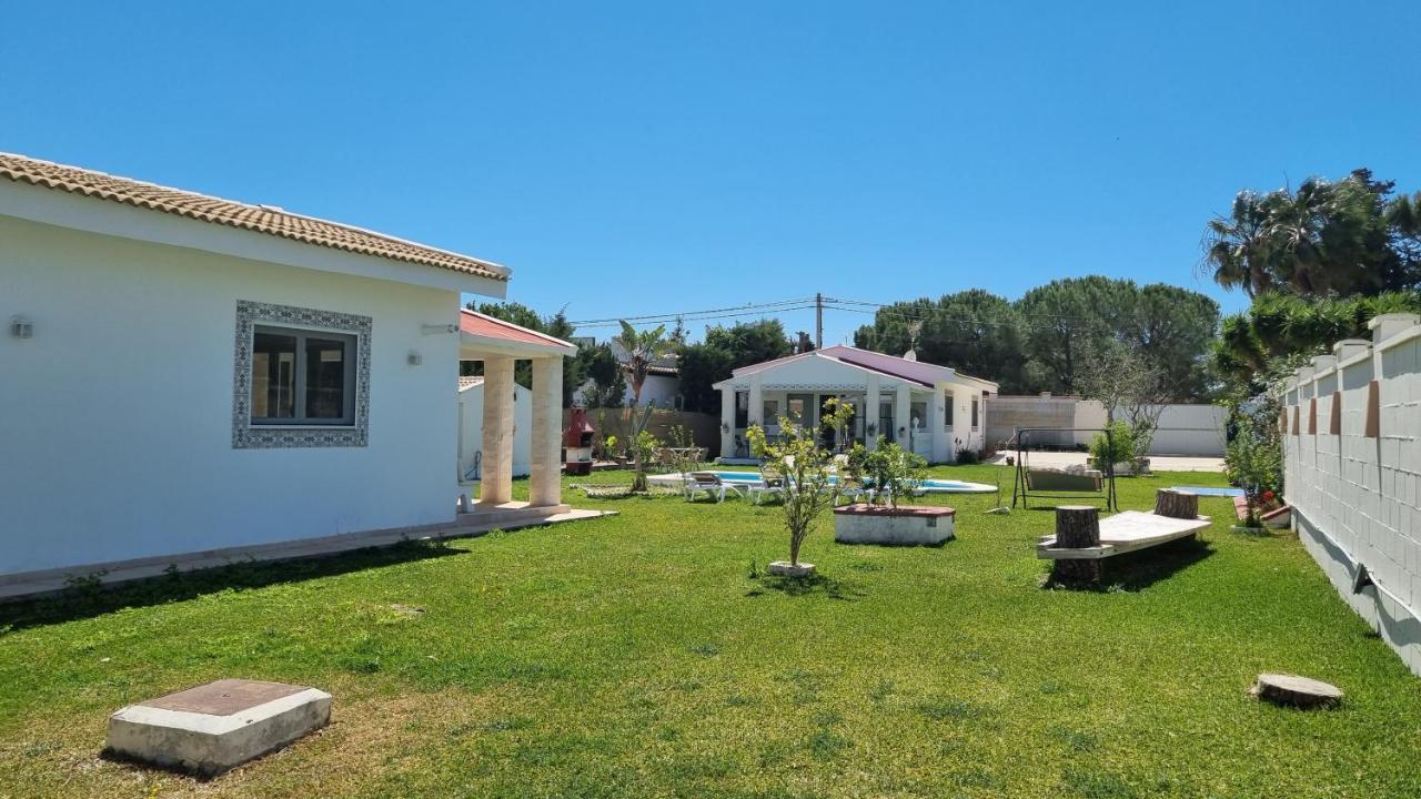 Casa Levante
