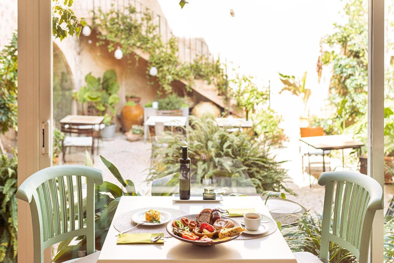 Hotel Nord Boutique 4*