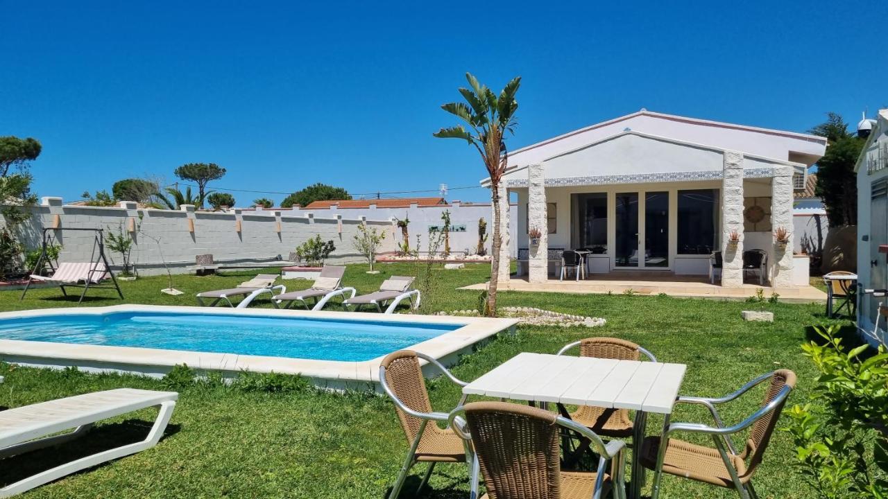 Casa Levante