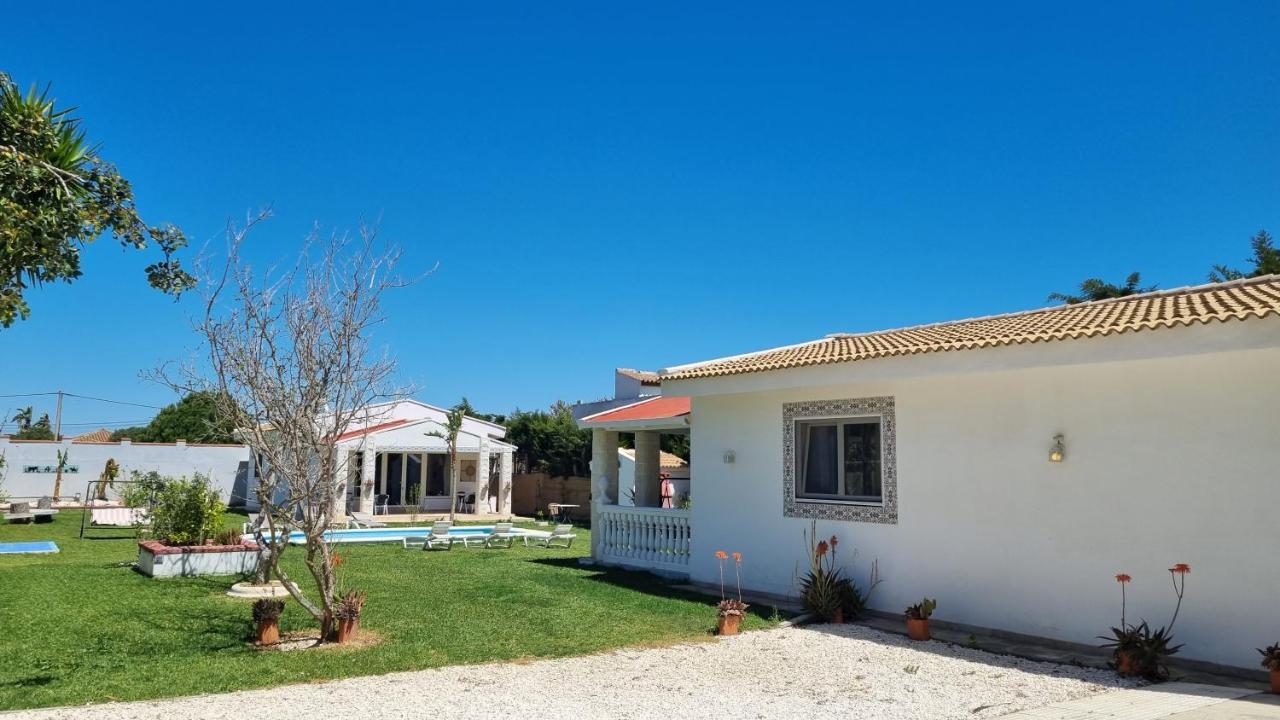 Casa Levante *