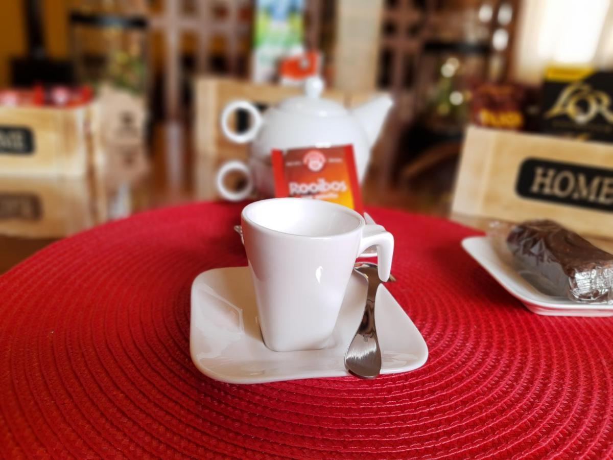 Сasa de vacaciones Casa Con Encanto,disfruta De Su Paz Y Tranquilidad Adzaneta