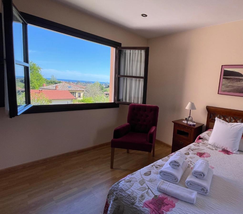Hotel Rural El Texeu 2*