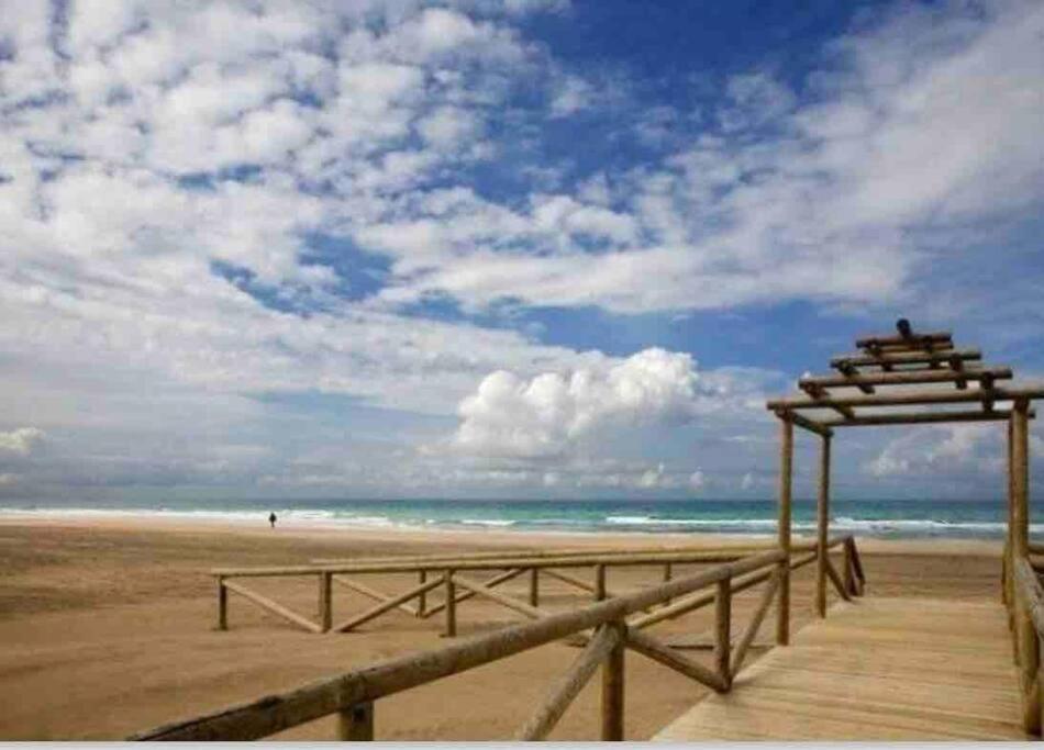 Casa Del Mar