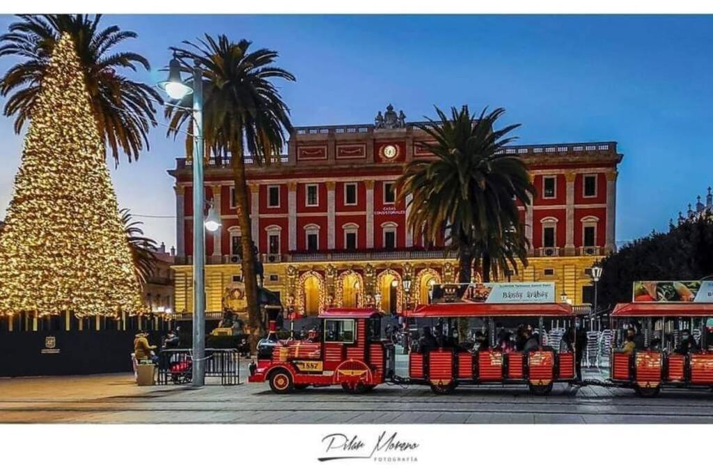 Casa Del Mar