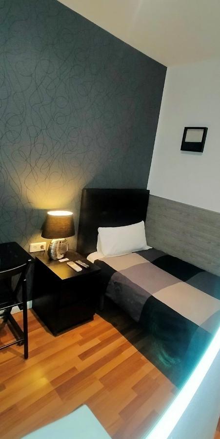 Guest house Single