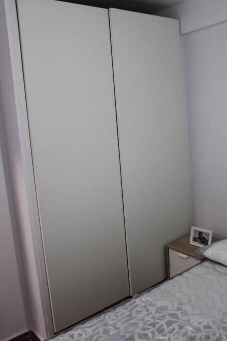 Apartamento Vista Al Mar Piscina Playa 3 Min Aguadulce (Almeria)