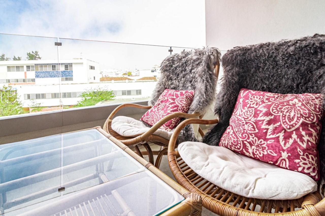 Apartamento Inf32j- Lovely City Close To Beach *