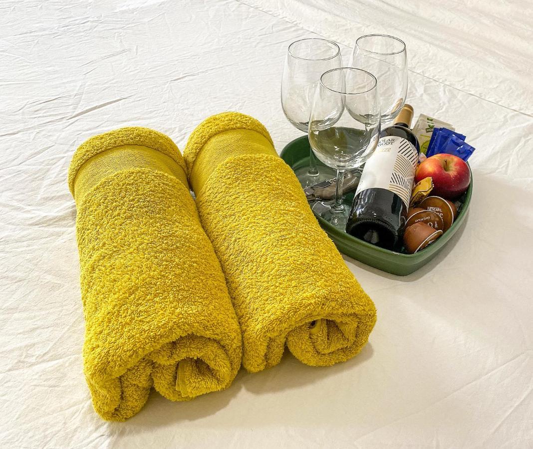 Guest house A Casacafe Madrid Pozuelo Estacion Private *