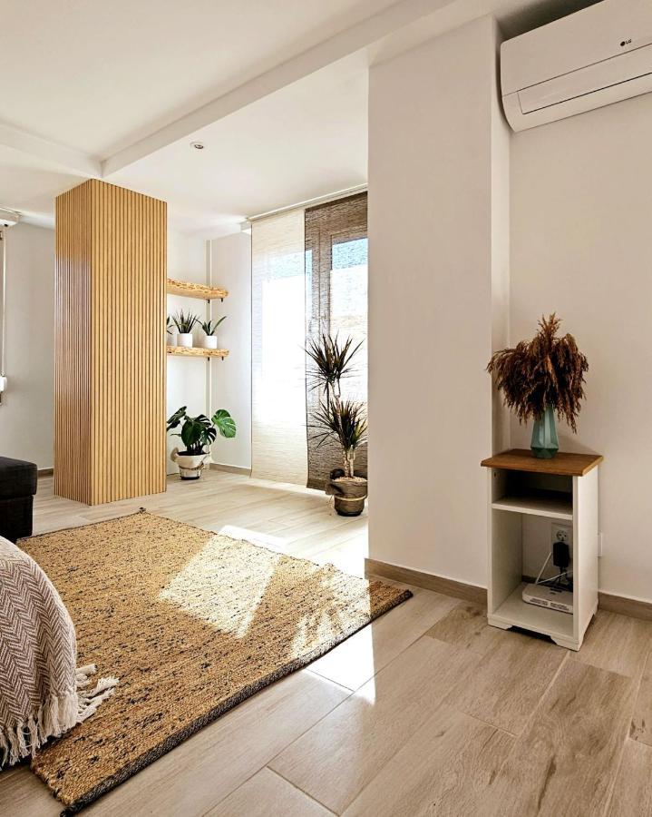 Mirador Apartment *