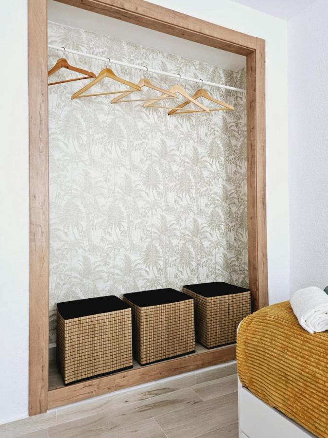 Apartment Mirador