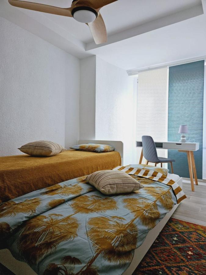 Mirador Apartment Santa Pola