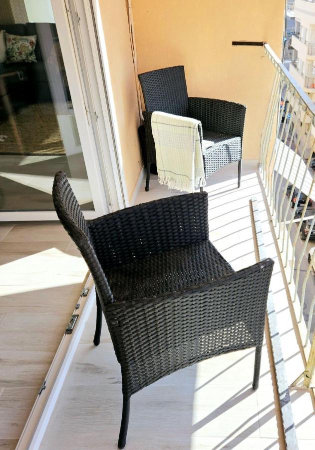 Apartment Mirador