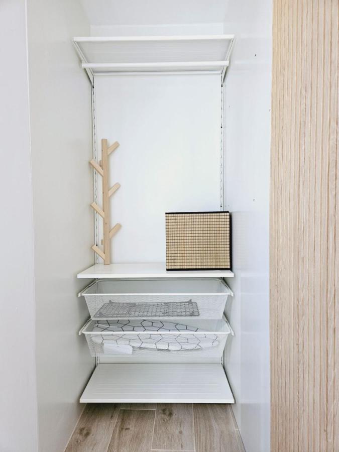 Mirador Apartment *