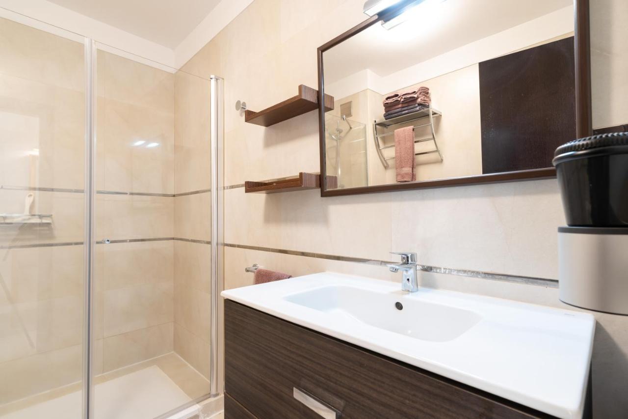 Apartamento Oceanfront Tenerife South Albatros 145 San Miguel de Abona