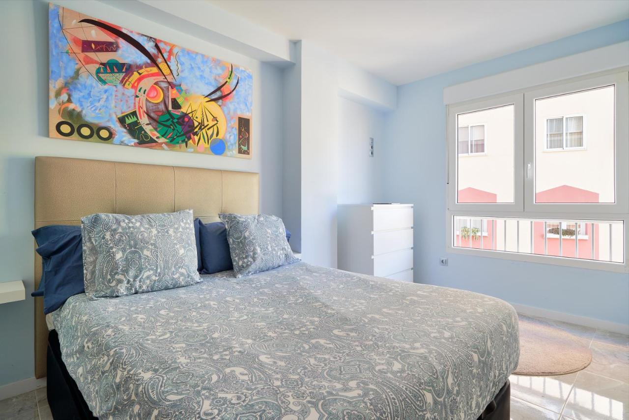 Apartamento Stylish