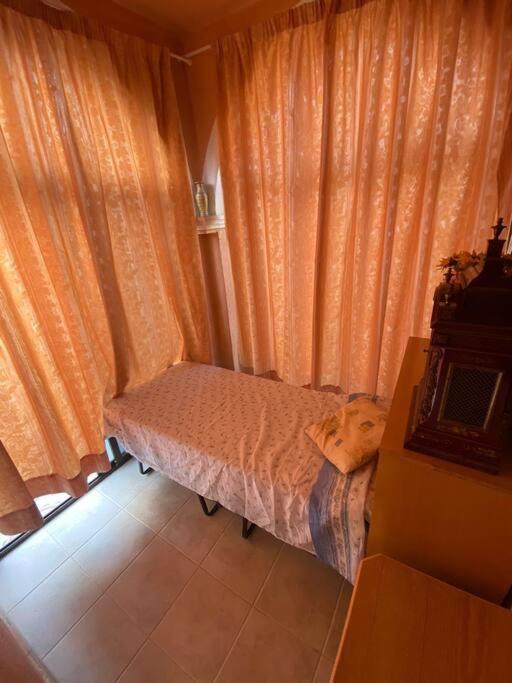 Apartamento Casa Alquiler Cerca De La Playa *
