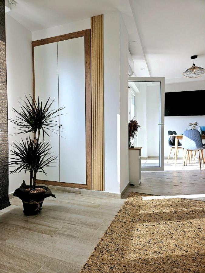 Mirador Apartment
