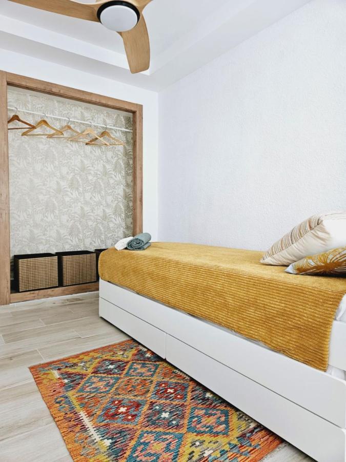 Mirador Apartment *