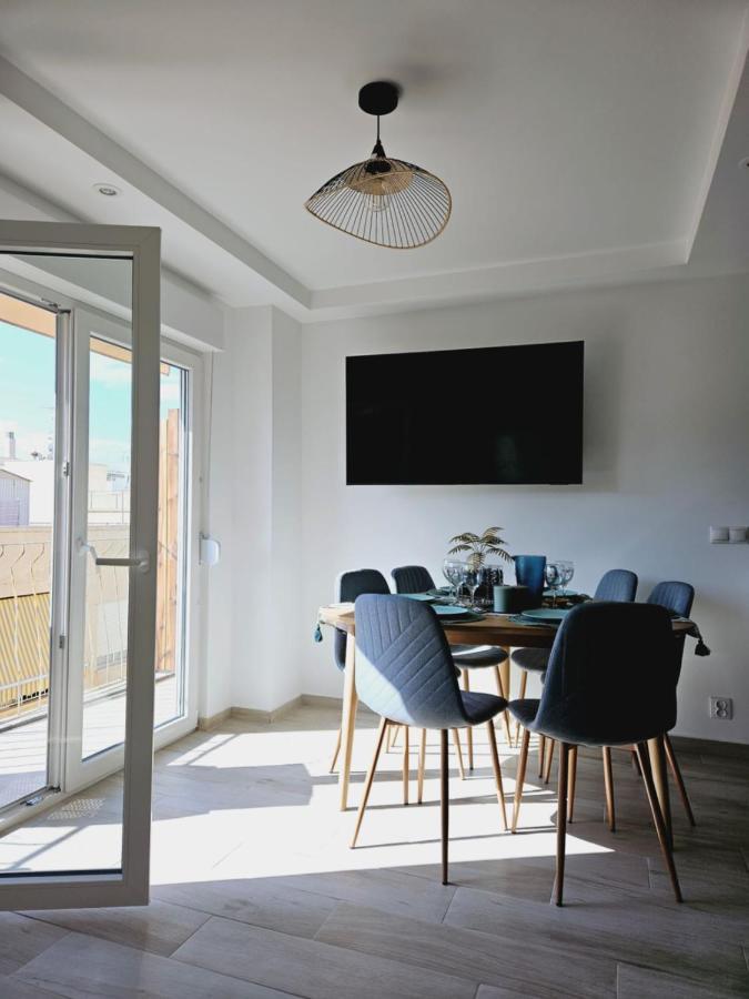Mirador Apartment Santa Pola