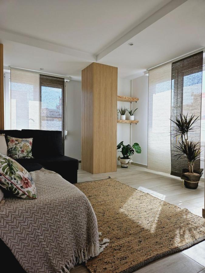 Apartment Mirador