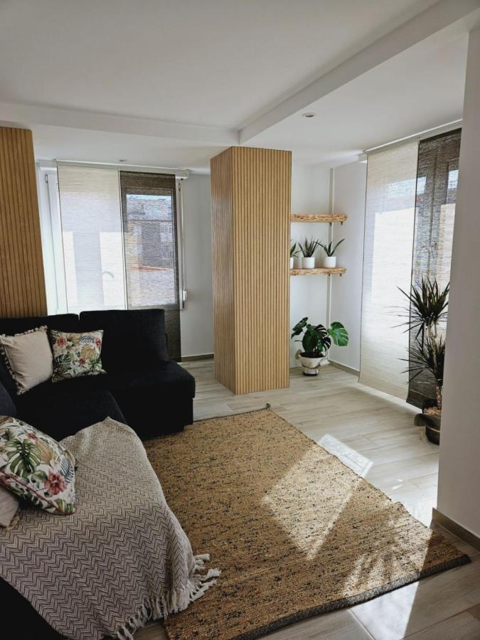 Mirador Apartment Santa Pola