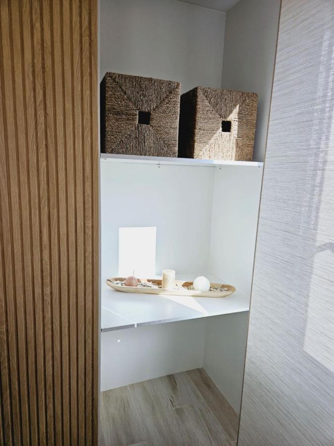 Apartment Mirador *